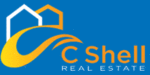 CShell Real Estate