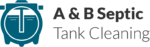 A & B Septic Cleaning