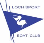 Loch Sport Boat Club