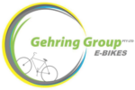 Gehring Group