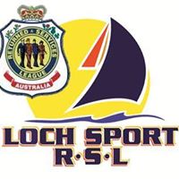 Read more about the article Loch Sport RSL AGM