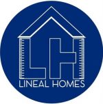 Lineal Homes Construction Company